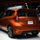 As a Versa Note owner I am obligated to post these pictures